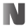 NSosyal